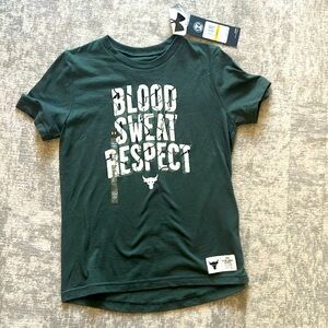 Under Armour T-Shirt